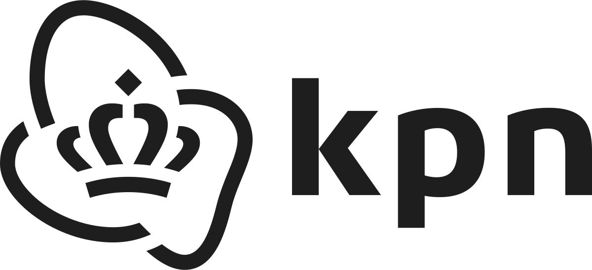 KPN B.V. opzeggen