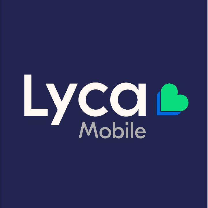 Lycamobile opzeggen