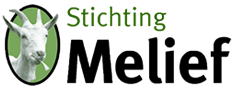 Stichting Melief - Animal Sanctuary opzeggen