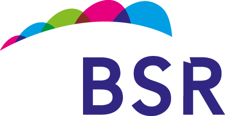 Belastingsamenwerking Rivierenland (BSR) opzeggen 