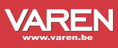 direct Varen Watersportmagazine opzeggen abonnement, account of donatie