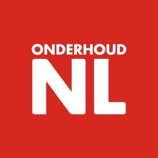 direct OnderhoudNL opzeggen abonnement, account of donatie