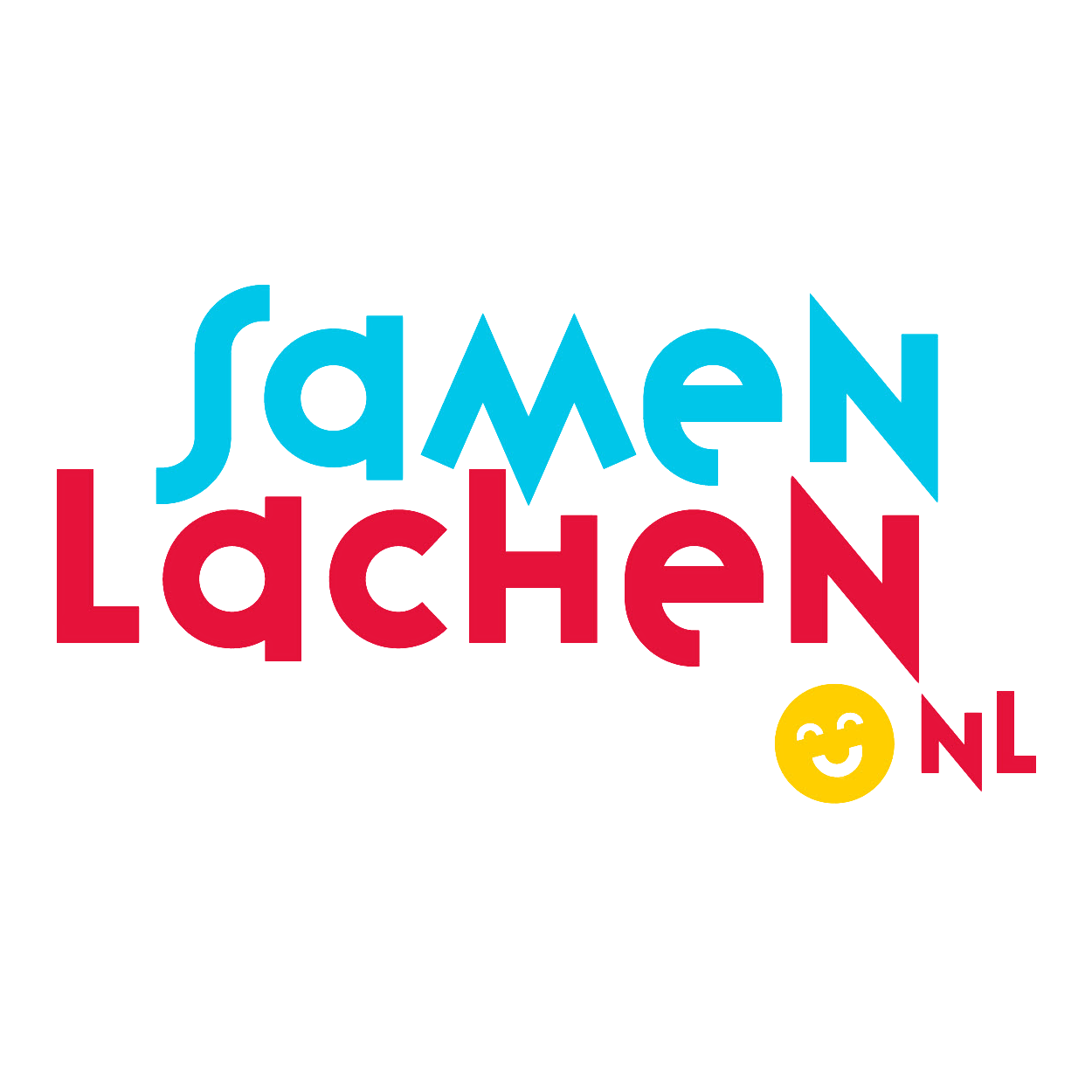 direct Samen Lachen opzeggen abonnement, account of donatie