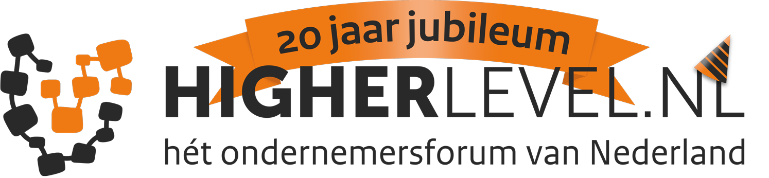 direct Higherlevel opzeggen abonnement, account of donatie