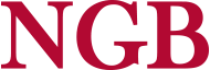direct NGB opzeggen abonnement, account of donatie