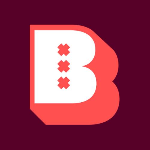 direct burennetwerk.nl opzeggen abonnement, account of donatie