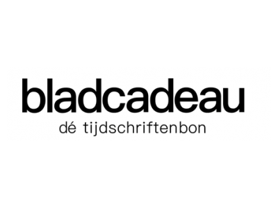 Bladcadeau.nl opzeggen