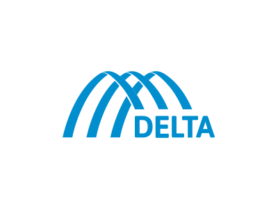 Delta Internet, TV en Telefonie opzeggen