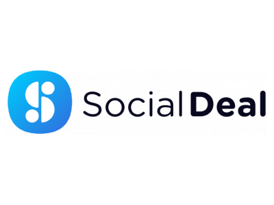 Social Deal BV opzeggen