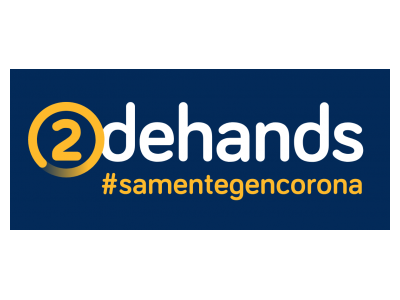 2dehands.be h.o.d.n Marktplaats B.V. opzeggen