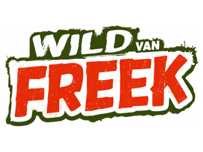 Wild van Freek opzeggen