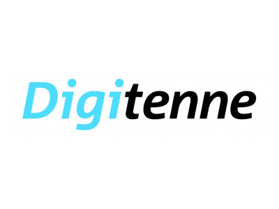 digitenne opzeggen