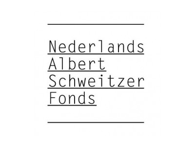 Stichting Nederlands Albert Schweitzer Fonds (NASF) opzeggen