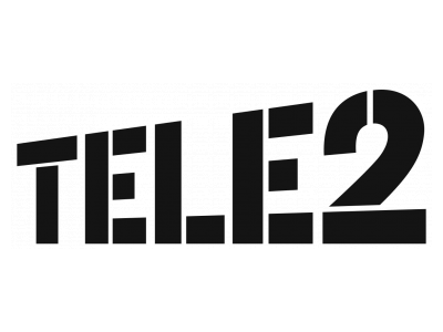 Tele2 opzeggen