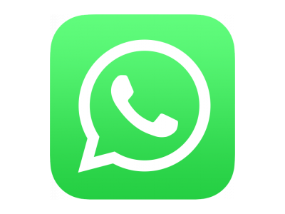 WhatsApp opzeggen