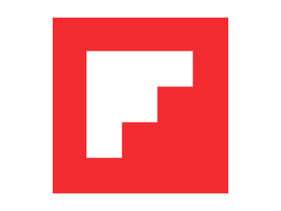 Flipboard opzeggen