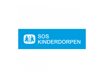 SOS Kinderdorpen opzeggen