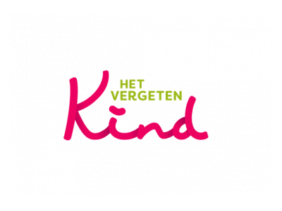 Stichting Het Vergeten Kind opzeggen