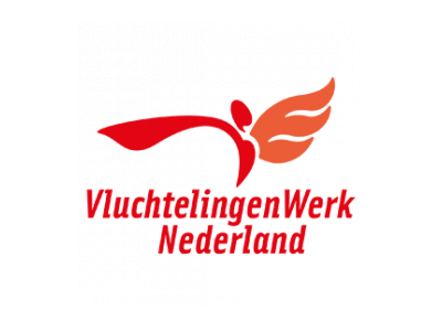 Vereniging VluchtelingenWerk Nederland opzeggen