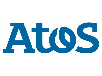 ATOS opzeggen