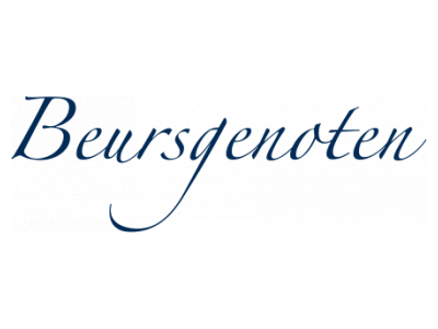 direct Beursgenoten opzeggen abonnement, account of donatie