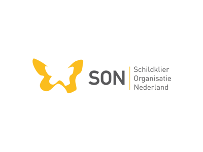 Schildklier Organisatie Nederland opzeggen