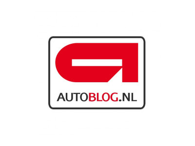 Autoblog BV opzeggen