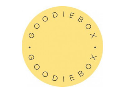 Goodiebox B.V. opzeggen