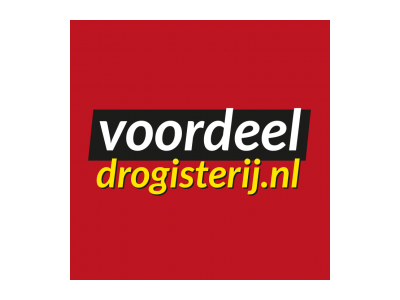 Voordeeldrogisterij opzeggen