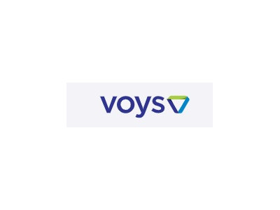 Voys B.V. opzeggen