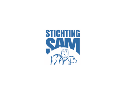 Stichting Sam opzeggen Donatie