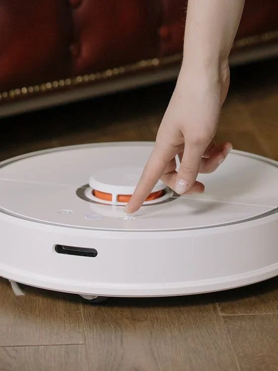 Dit zijn de 10 beste interieur gadgets voor in jouw huis!